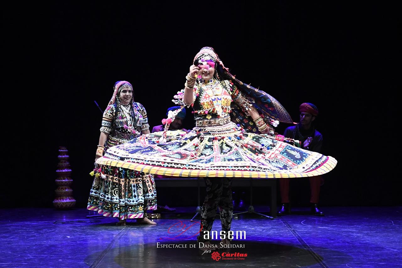 Theatres & Concerts