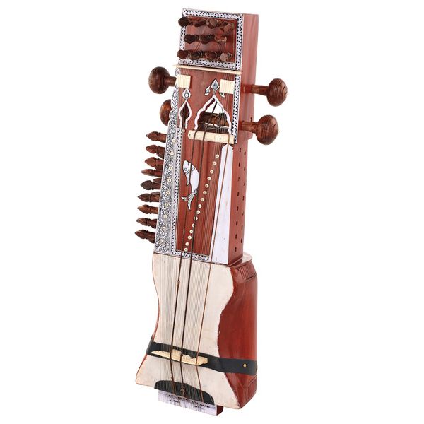 Sarangi